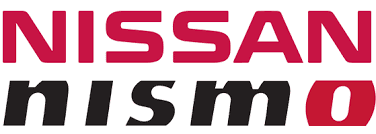 닛산 모터스포츠 Logo